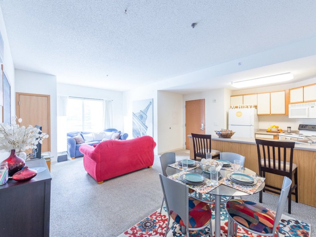 stadium view apartments minneapolis
