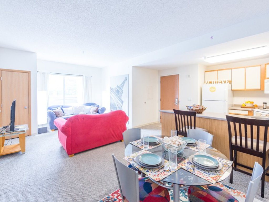 stadium view apartments minneapolis
