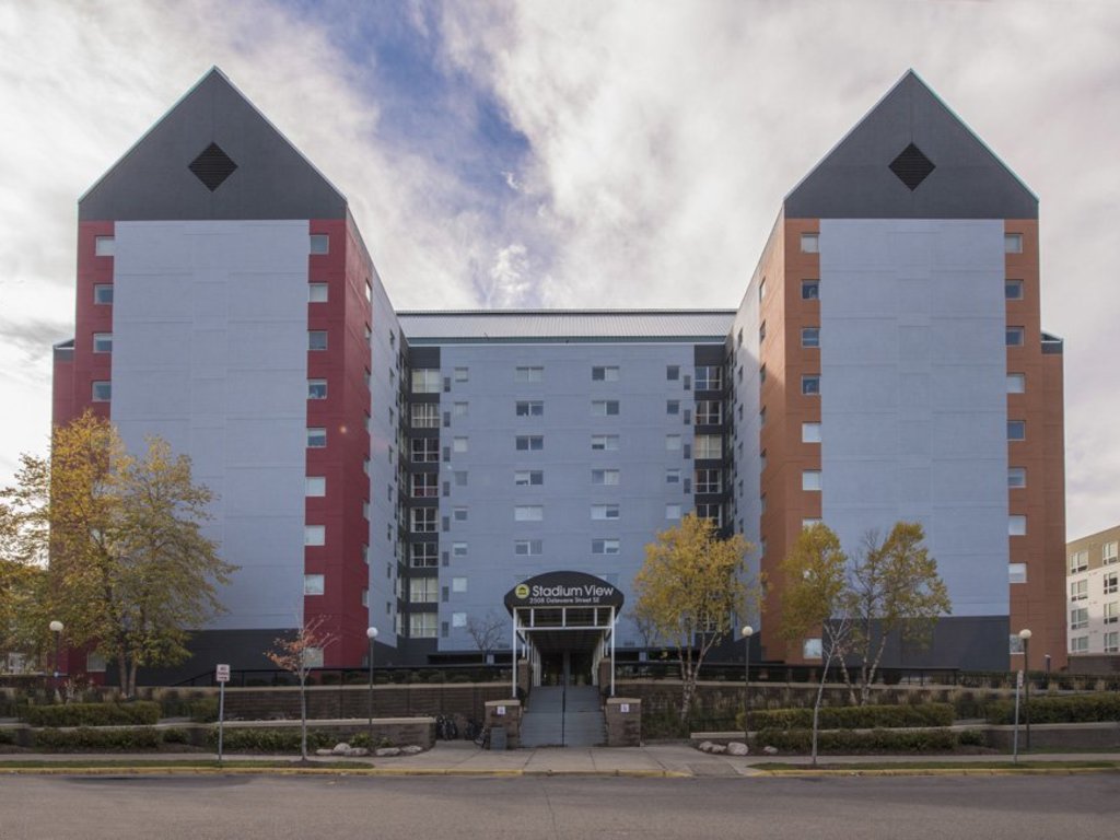 stadium view apartments minneapolis